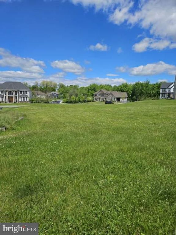 Image 4 of property listing at LOT 70 GALLO WAY, Harrisburg, PA 17112