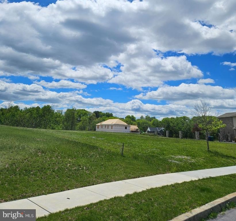 Image 5 of property listing at LOT 70 GALLO WAY, Harrisburg, PA 17112