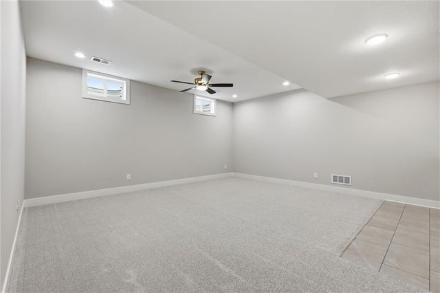 20040 W 226th Terrace, Spring Hill, KS 66083