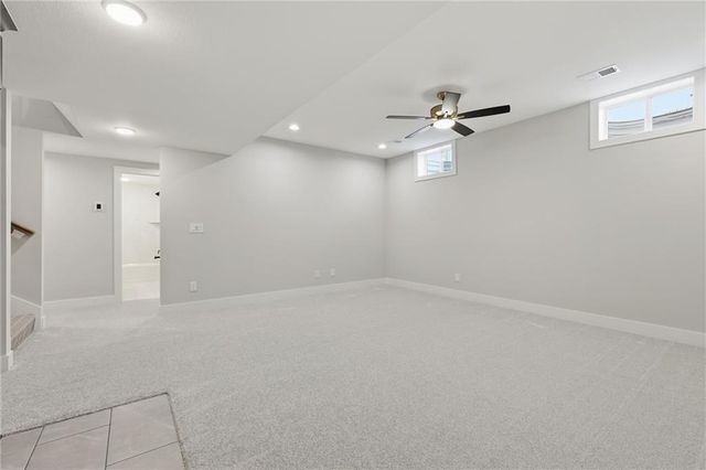 20040 W 226th Terrace, Spring Hill, KS 66083