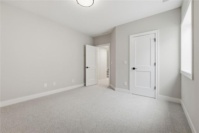 20040 W 226th Terrace, Spring Hill, KS 66083