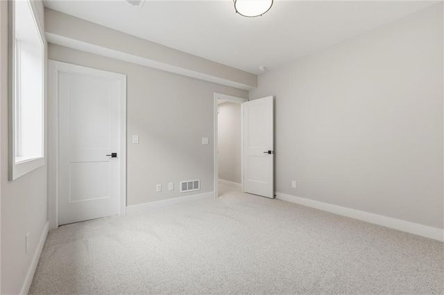 20040 W 226th Terrace, Spring Hill, KS 66083