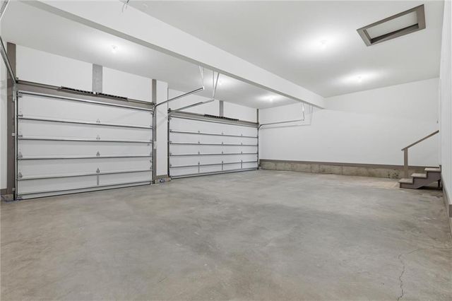 20040 W 226th Terrace, Spring Hill, KS 66083