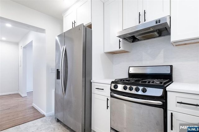 59-61 Brighton Avenue 20, Belleville, NJ 07109