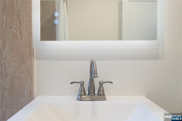 59-61 Brighton Avenue 20, Belleville, NJ 07109