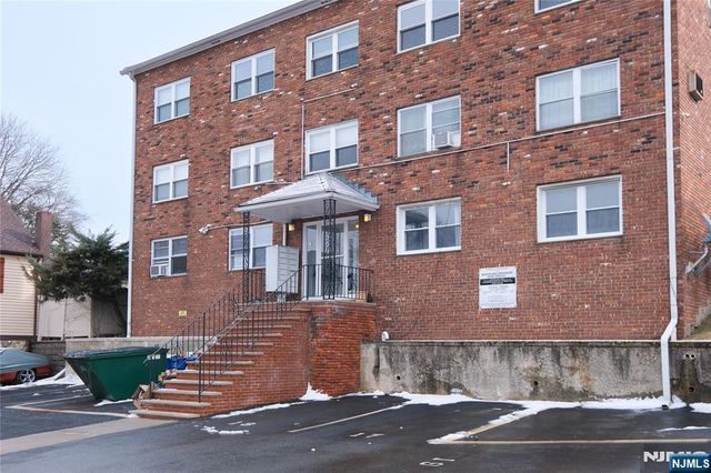 59-61 Brighton Avenue 20, Belleville, NJ 07109