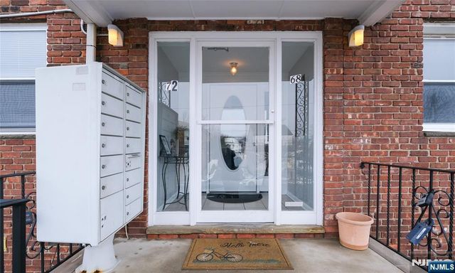 59-61 Brighton Avenue 20, Belleville, NJ 07109