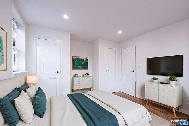 59-61 Brighton Avenue 20, Belleville, NJ 07109