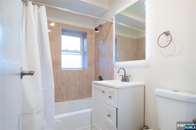 59-61 Brighton Avenue 20, Belleville, NJ 07109
