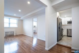 59-61 Brighton Avenue 20, Belleville, NJ 07109