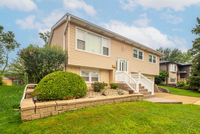 7533 161st Place, Tinley Park, IL 60477