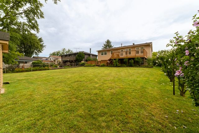 7533 161st Place, Tinley Park, IL 60477