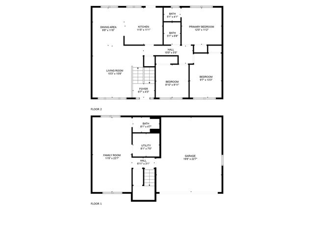 7533 161st Place, Tinley Park, IL 60477