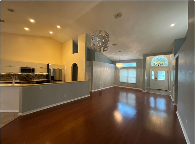 940 MANCHESTER AVENUE, Oviedo, FL 32765