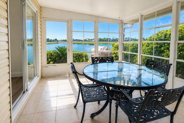 3820 Nimblewill Court, Port St. Lucie, Port St Lucie, FL 34952