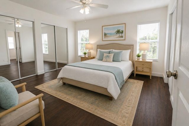 3820 Nimblewill Court, Port St. Lucie, Port St Lucie, FL 34952