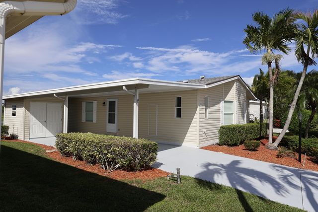 3820 Nimblewill Court, Port St. Lucie, Port St Lucie, FL 34952