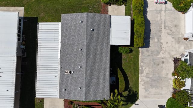 3820 Nimblewill Court, Port St. Lucie, Port St Lucie, FL 34952