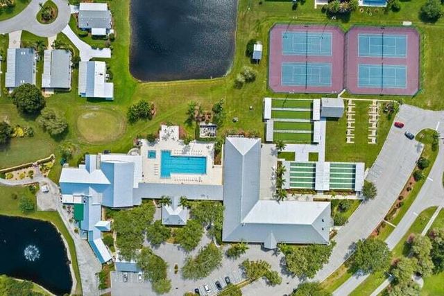 3820 Nimblewill Court, Port St. Lucie, Port St Lucie, FL 34952