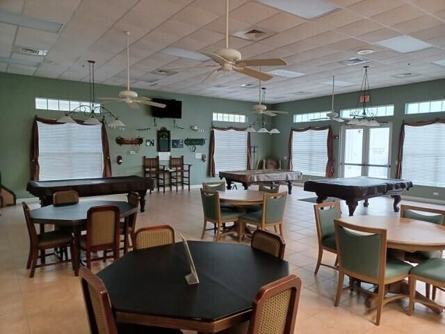 3820 Nimblewill Court, Port St. Lucie, Port St Lucie, FL 34952
