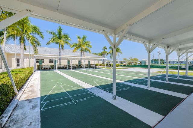 3820 Nimblewill Court, Port St. Lucie, Port St Lucie, FL 34952