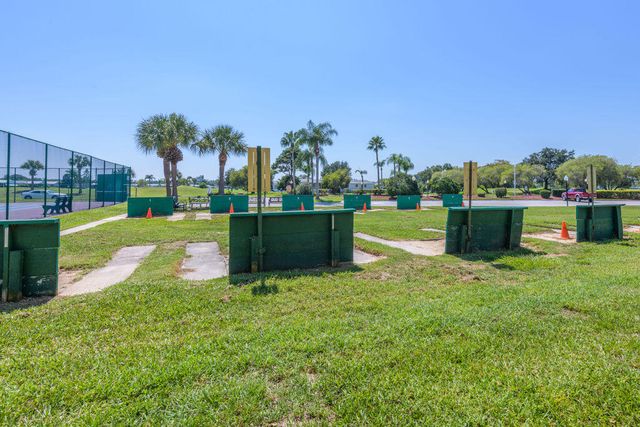 3820 Nimblewill Court, Port St. Lucie, Port St Lucie, FL 34952