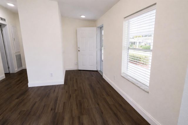 3820 Nimblewill Court, Port St. Lucie, Port St Lucie, FL 34952
