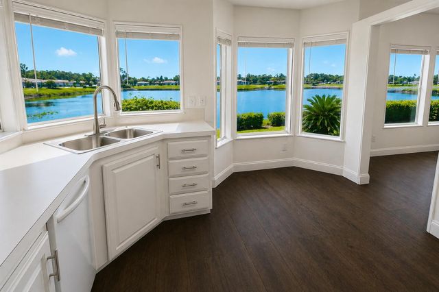3820 Nimblewill Court, Port St. Lucie, Port St Lucie, FL 34952
