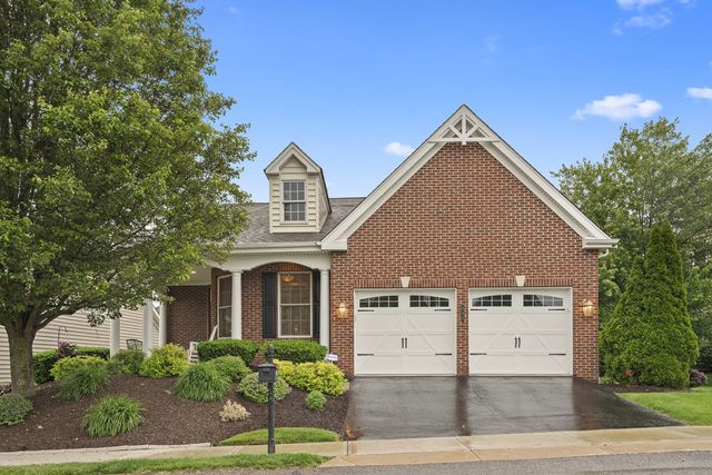 232 Patriot LANE, Economy, PA 15042