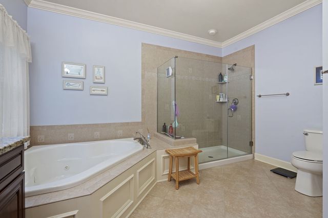 232 Patriot LANE, Economy, PA 15042