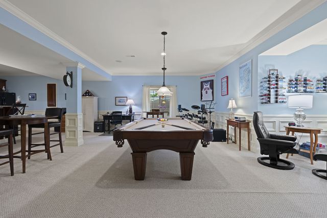 232 Patriot LANE, Economy, PA 15042
