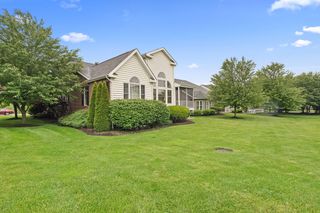 232 Patriot LANE, Economy, PA 15042