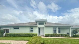 4645 SE Bridgetown Court, Stuart, FL 34997