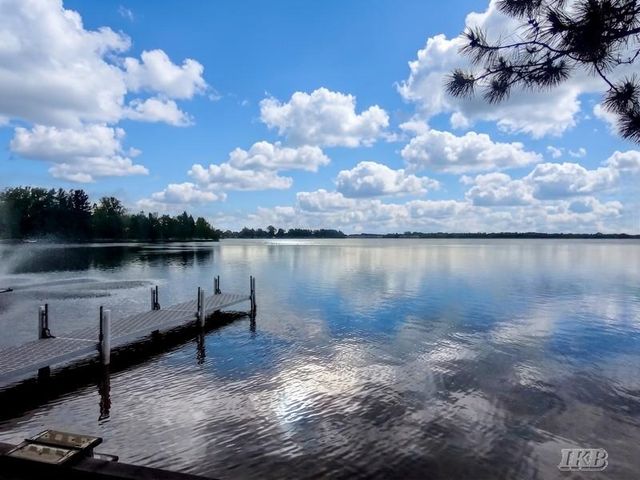 4837 Buxton Court, Gladwin, MI 48624