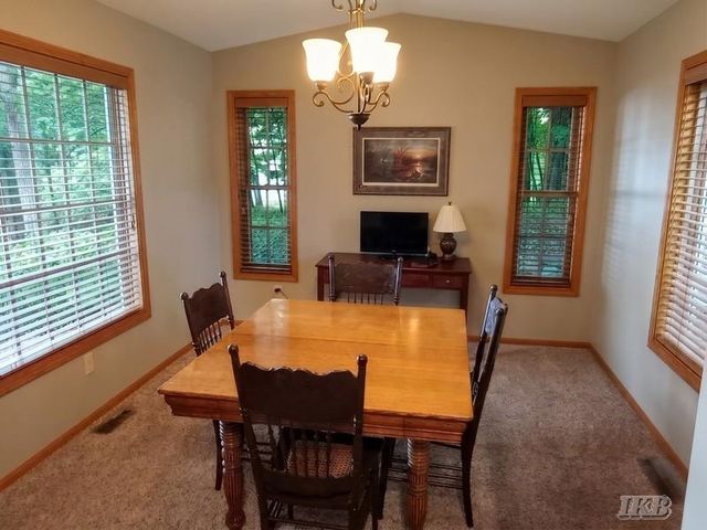 4837 Buxton Court, Gladwin, MI 48624