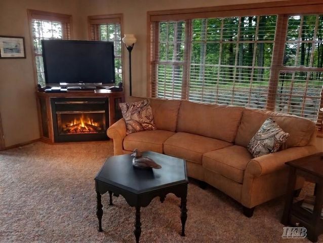 4837 Buxton Court, Gladwin, MI 48624