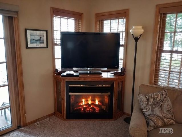 4837 Buxton Court, Gladwin, MI 48624