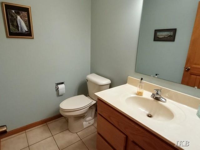 4837 Buxton Court, Gladwin, MI 48624