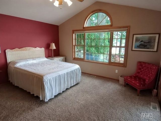 4837 Buxton Court, Gladwin, MI 48624