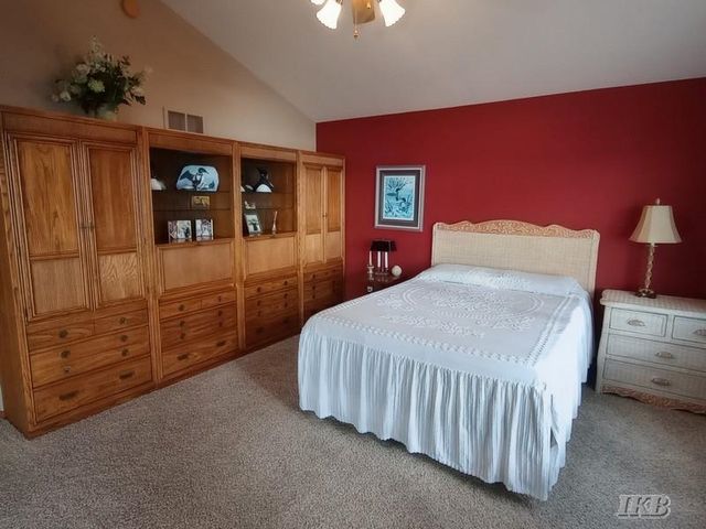 4837 Buxton Court, Gladwin, MI 48624