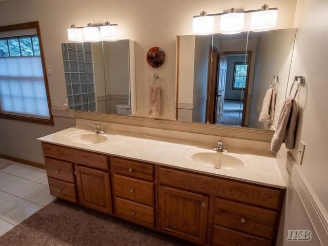 4837 Buxton Court, Gladwin, MI 48624