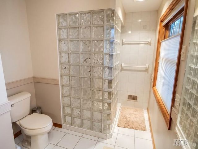 4837 Buxton Court, Gladwin, MI 48624