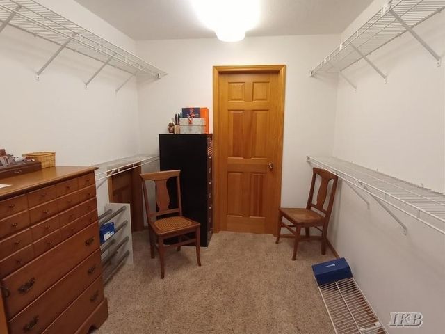 4837 Buxton Court, Gladwin, MI 48624