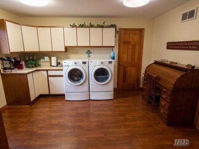 4837 Buxton Court, Gladwin, MI 48624