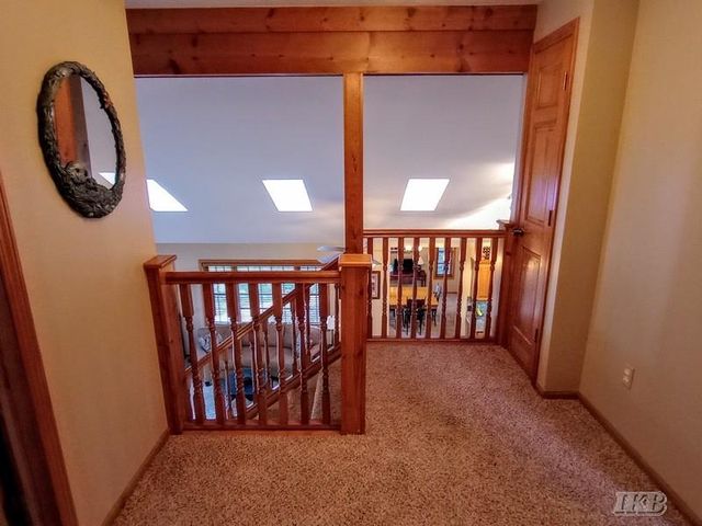 4837 Buxton Court, Gladwin, MI 48624