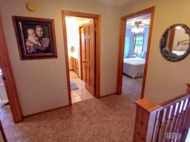 4837 Buxton Court, Gladwin, MI 48624