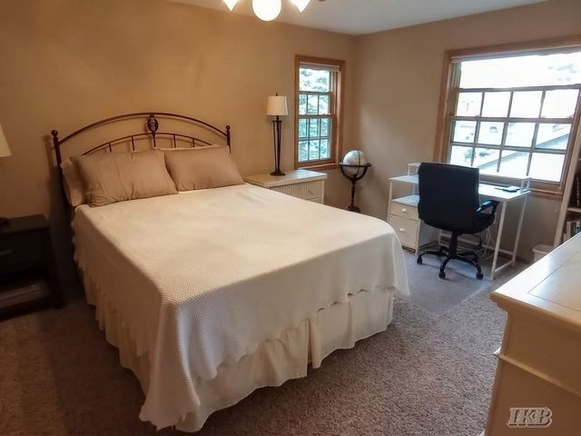 4837 Buxton Court, Gladwin, MI 48624