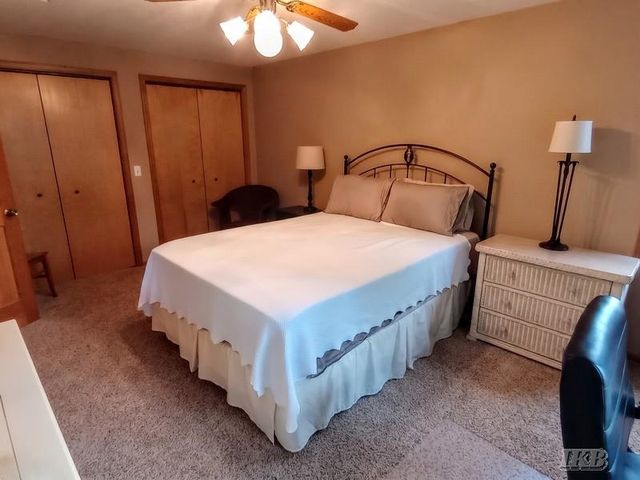 4837 Buxton Court, Gladwin, MI 48624