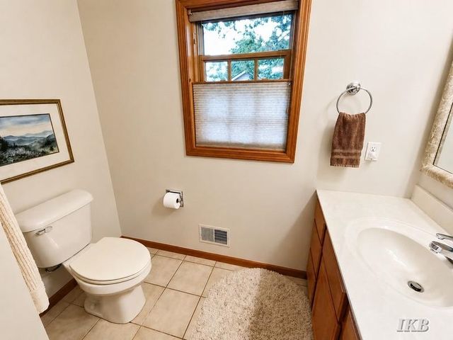 4837 Buxton Court, Gladwin, MI 48624