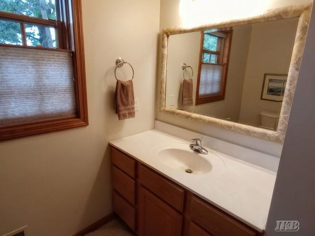 4837 Buxton Court, Gladwin, MI 48624